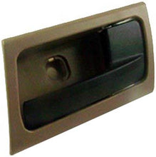 Charger l&#39;image dans la galerie, 81678 Interior Door Handle Dorman - HELP Canada