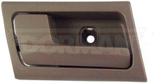 Charger l'image dans la galerie, 81679 Interior Door Handle Dorman - HELP Canada