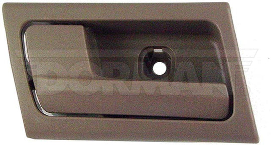 81679 Interior Door Handle Dorman - HELP Canada