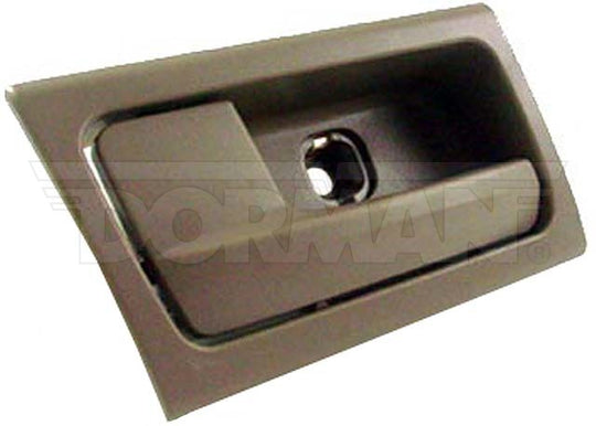 81679 Interior Door Handle Dorman - HELP Canada