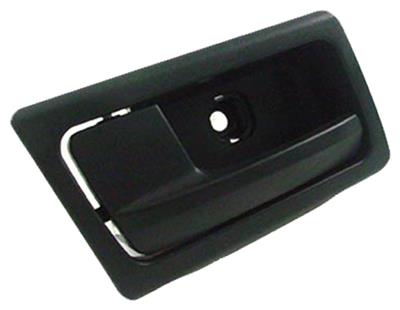 81680 Interior Door Handle Dorman - HELP Canada