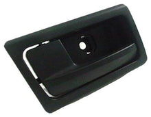 Charger l&#39;image dans la galerie, 81680 Interior Door Handle Dorman - HELP Canada