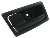 Dorman - HELP Interior Door Handle