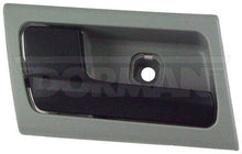 Charger l'image dans la galerie, 81681 Interior Door Handle Dorman - HELP Canada