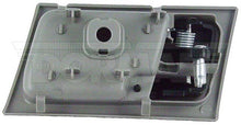 Charger l'image dans la galerie, 81681 Interior Door Handle Dorman - HELP Canada
