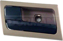 Charger l'image dans la galerie, 81682 Interior Door Handle Dorman - HELP Canada