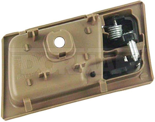 81682 Interior Door Handle Dorman - HELP Canada