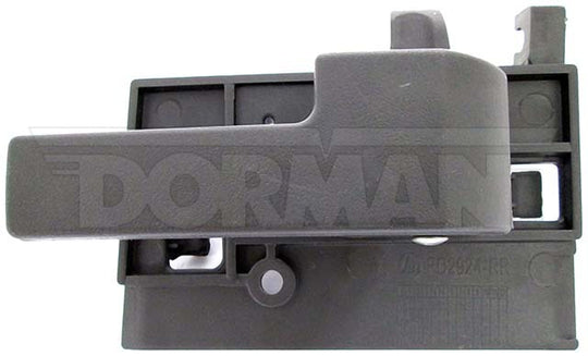 81683 Interior Door Handle Dorman - HELP Canada