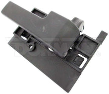 Charger l'image dans la galerie, 81683 Interior Door Handle Dorman - HELP Canada