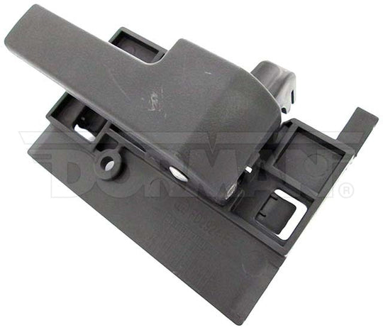 81683 Interior Door Handle Dorman - HELP Canada