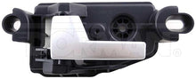 Load image into Gallery viewer, 81686 Interior Door Handle Dorman - HELP Canada