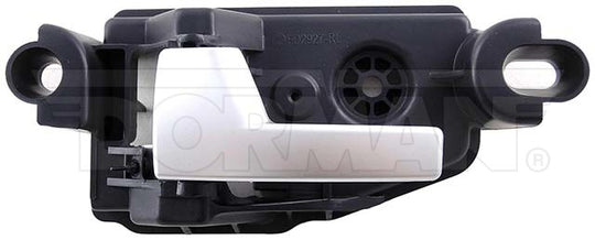 81686 Interior Door Handle Dorman - HELP Canada