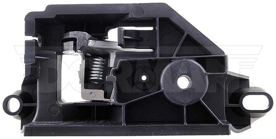 81686 Interior Door Handle Dorman - HELP Canada