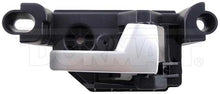 Load image into Gallery viewer, 81687 Interior Door Handle Dorman - HELP Canada