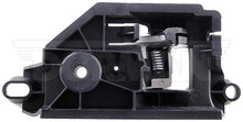 Load image into Gallery viewer, 81687 Interior Door Handle Dorman - HELP Canada