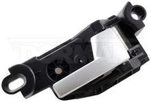 Load image into Gallery viewer, 81687 Interior Door Handle Dorman - HELP Canada
