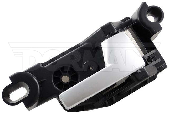 81687 Interior Door Handle Dorman - HELP Canada