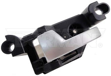 Load image into Gallery viewer, 81688 Interior Door Handle Dorman - HELP Canada