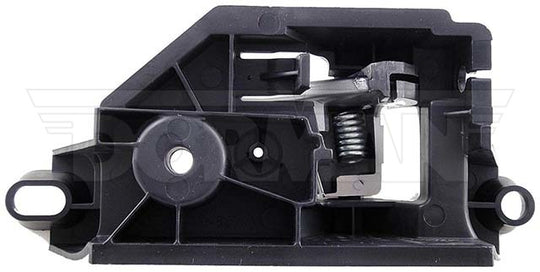 81689 Interior Door Handle Dorman - HELP Canada