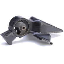 Load image into Gallery viewer, 8169 Engine Mount Anchor Canada