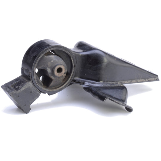 8169 Engine Mount Anchor Canada