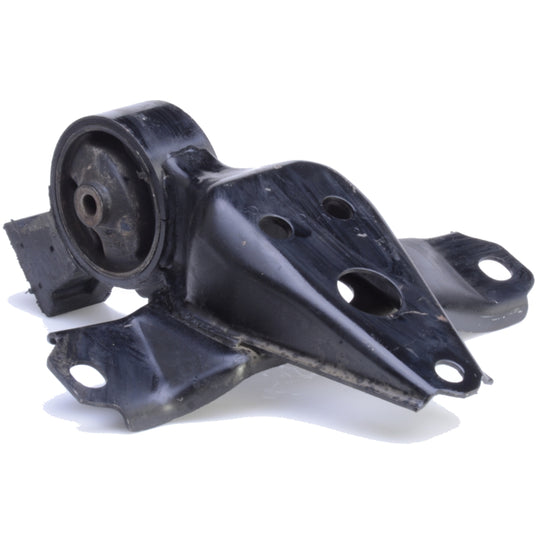 8169 Engine Mount Anchor Canada