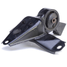 Load image into Gallery viewer, 8169 Engine Mount Anchor Canada