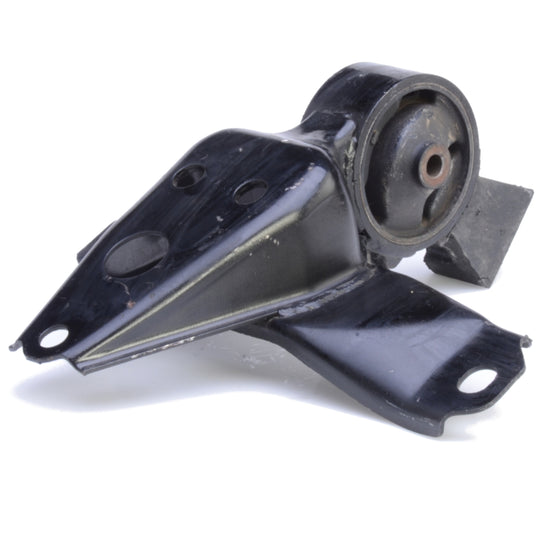 8169 Engine Mount Anchor Canada