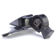 Load image into Gallery viewer, 8169 Engine Mount Anchor Canada