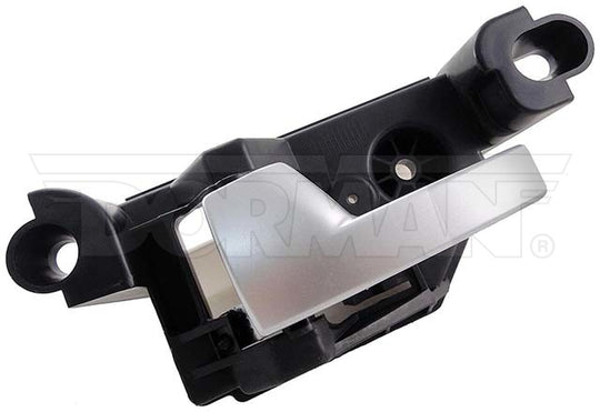 81690 Interior Door Handle Dorman - HELP Canada