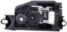 Charger l'image dans la galerie, 81691 Interior Door Handle Dorman - HELP Canada