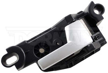 Charger l'image dans la galerie, 81691 Interior Door Handle Dorman - HELP Canada