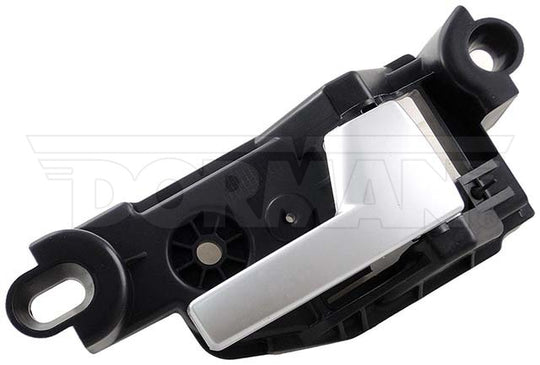 81691 Interior Door Handle Dorman - HELP Canada