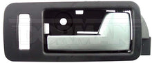 Load image into Gallery viewer, 81693 Interior Door Handle Dorman - HELP Canada