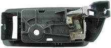 Load image into Gallery viewer, 81693 Interior Door Handle Dorman - HELP Canada