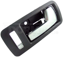 Load image into Gallery viewer, 81693 Interior Door Handle Dorman - HELP Canada
