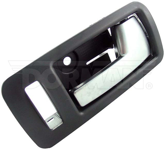 81693 Interior Door Handle Dorman - HELP Canada