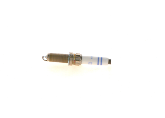 8169 OE Fine Wire Double Platinum Spark Plug Bosch Canada