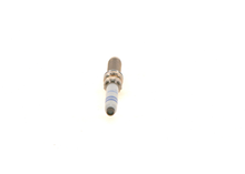 Charger l'image dans la galerie, 8169 OE Fine Wire Double Platinum Spark Plug Bosch Canada