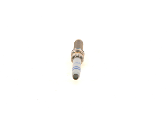 8169 OE Fine Wire Double Platinum Spark Plug Bosch Canada