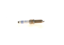 Charger l'image dans la galerie, 8169 OE Fine Wire Double Platinum Spark Plug Bosch Canada