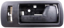 Load image into Gallery viewer, 81694 Interior Door Handle Dorman - HELP Canada