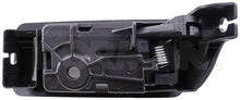 Load image into Gallery viewer, 81694 Interior Door Handle Dorman - HELP Canada