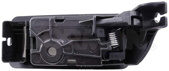 81694 Interior Door Handle Dorman - HELP Canada