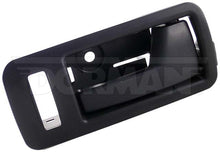 Load image into Gallery viewer, 81694 Interior Door Handle Dorman - HELP Canada