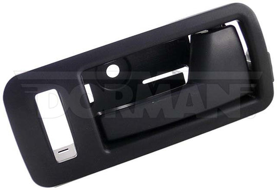 81694 Interior Door Handle Dorman - HELP Canada