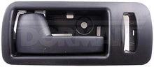 Charger l'image dans la galerie, 81696 Interior Door Handle Dorman - HELP Canada