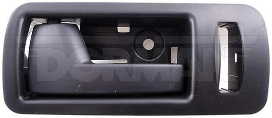 81696 Interior Door Handle Dorman - HELP Canada