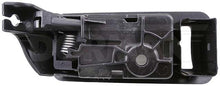 Charger l'image dans la galerie, 81696 Interior Door Handle Dorman - HELP Canada