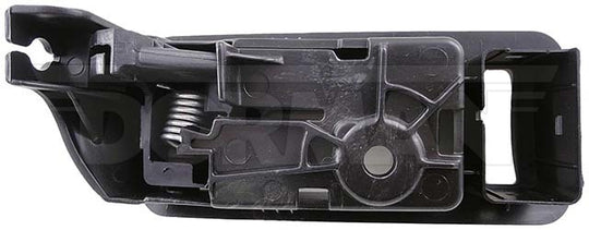 81696 Interior Door Handle Dorman - HELP Canada